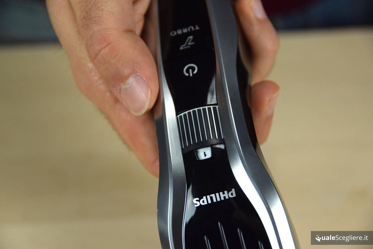 Philips Series 7000 HC7450/80