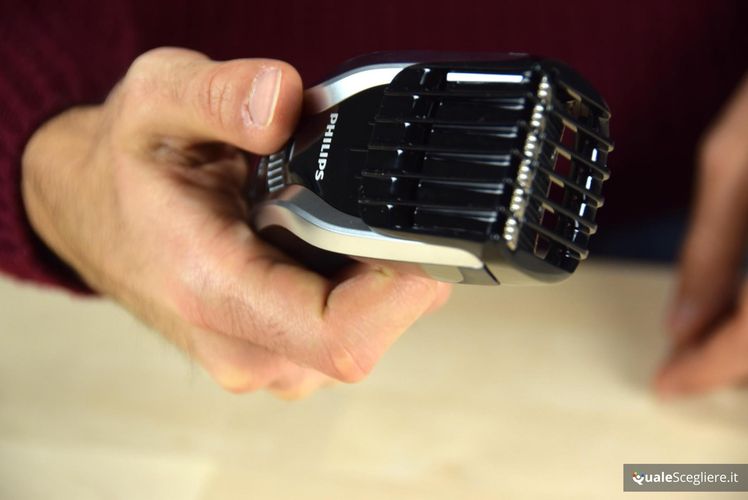 Philips Series 7000 HC7450/80