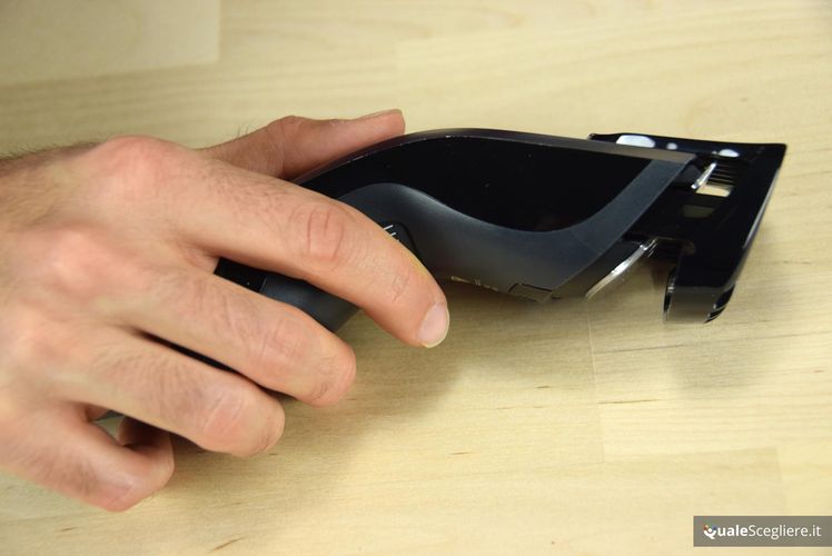 Philips Series 7000 HC7450/80