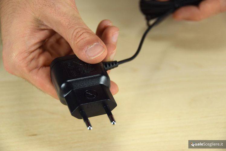 Philips Series 7000 HC7450/80