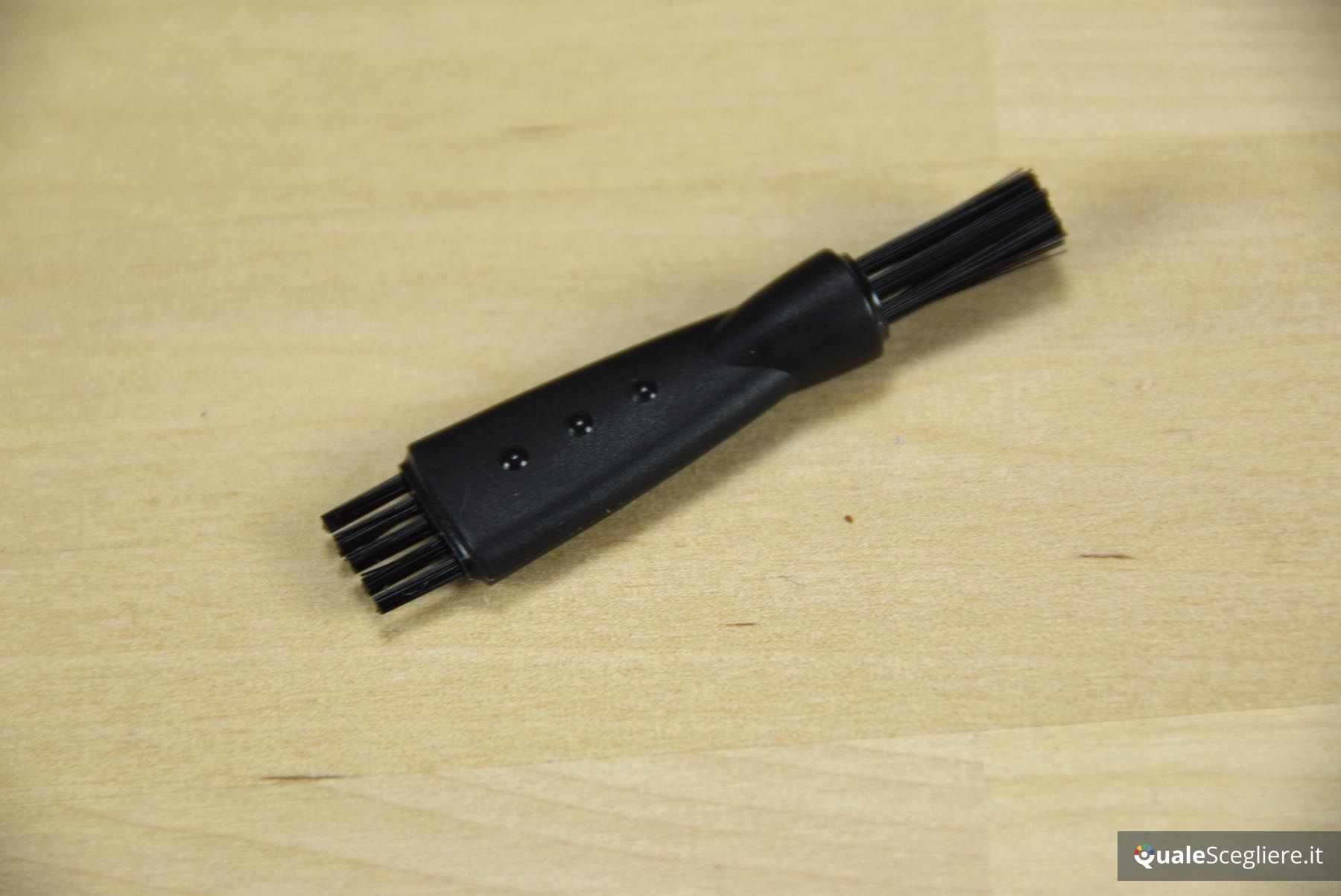 Philips Series 7000 HC7450/80