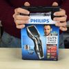 Philips Series 7000 HC7450/80