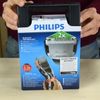 Philips Series 7000 HC7450/80
