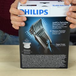 Philips HC9450/15