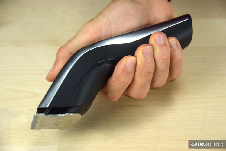 Philips Series 9000 HC9450/15