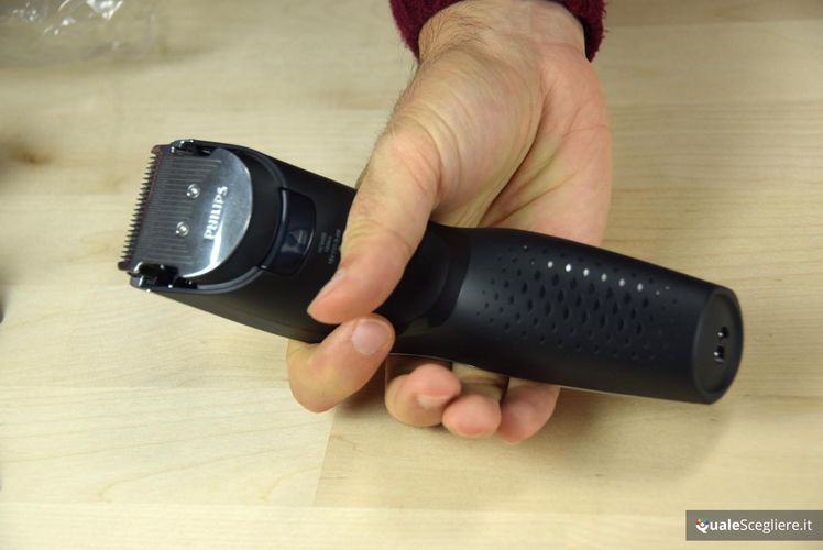 Philips Series 9000 HC9450/15