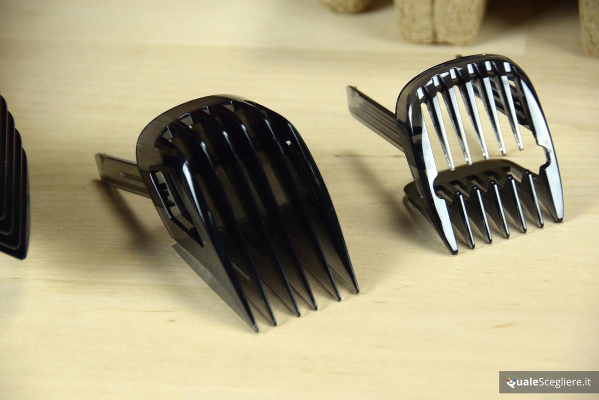 Philips Series 9000 HC9450/15