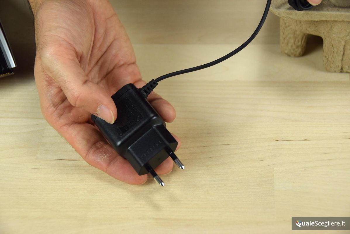 Philips Series 9000 HC9450/15