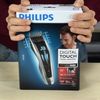 Philips Series 9000 HC9450/15