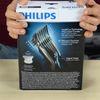 Philips Series 9000 HC9450/15