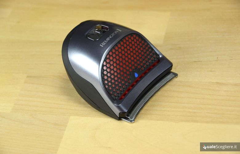 Remington HC4250 QuickCut Hair