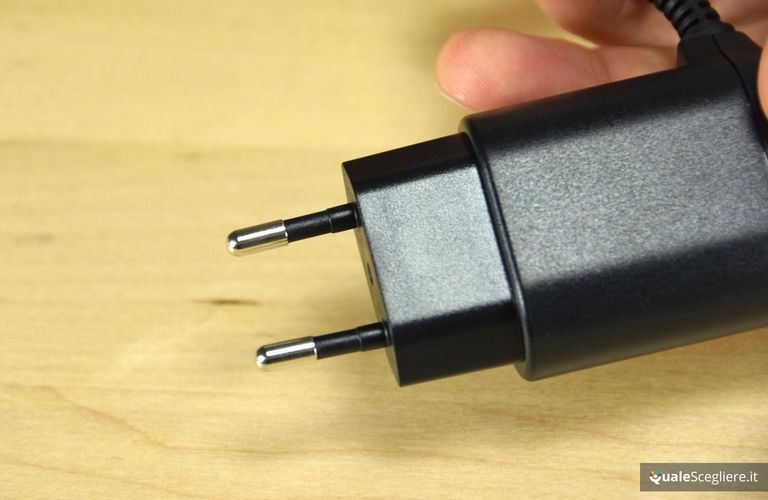 Remington HC4250 QuickCut Hair