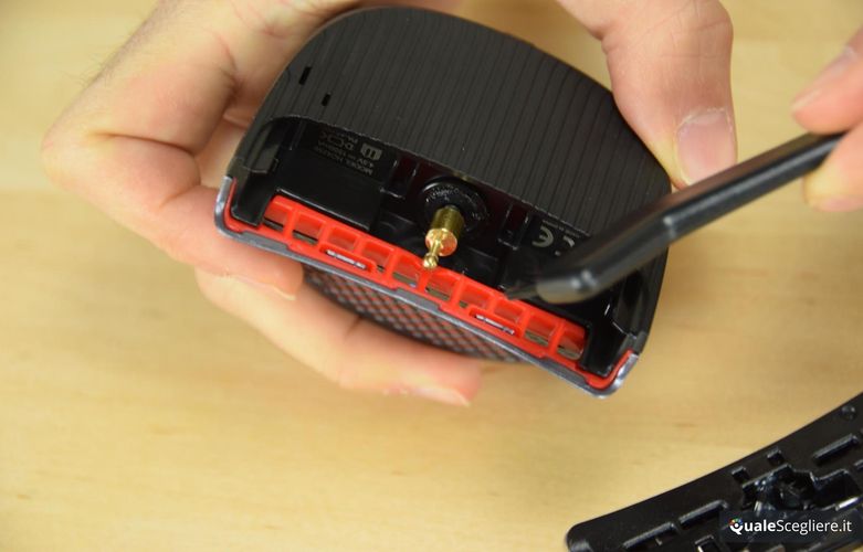 Remington HC4250 QuickCut Hair