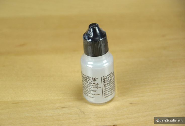 Remington HC4250 QuickCut Hair