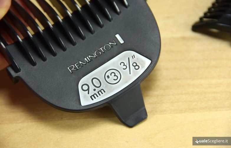 Remington HC4250 QuickCut Hair