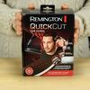Remington HC4250 QuickCut Hair