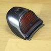 Remington HC4250 QuickCut Hair