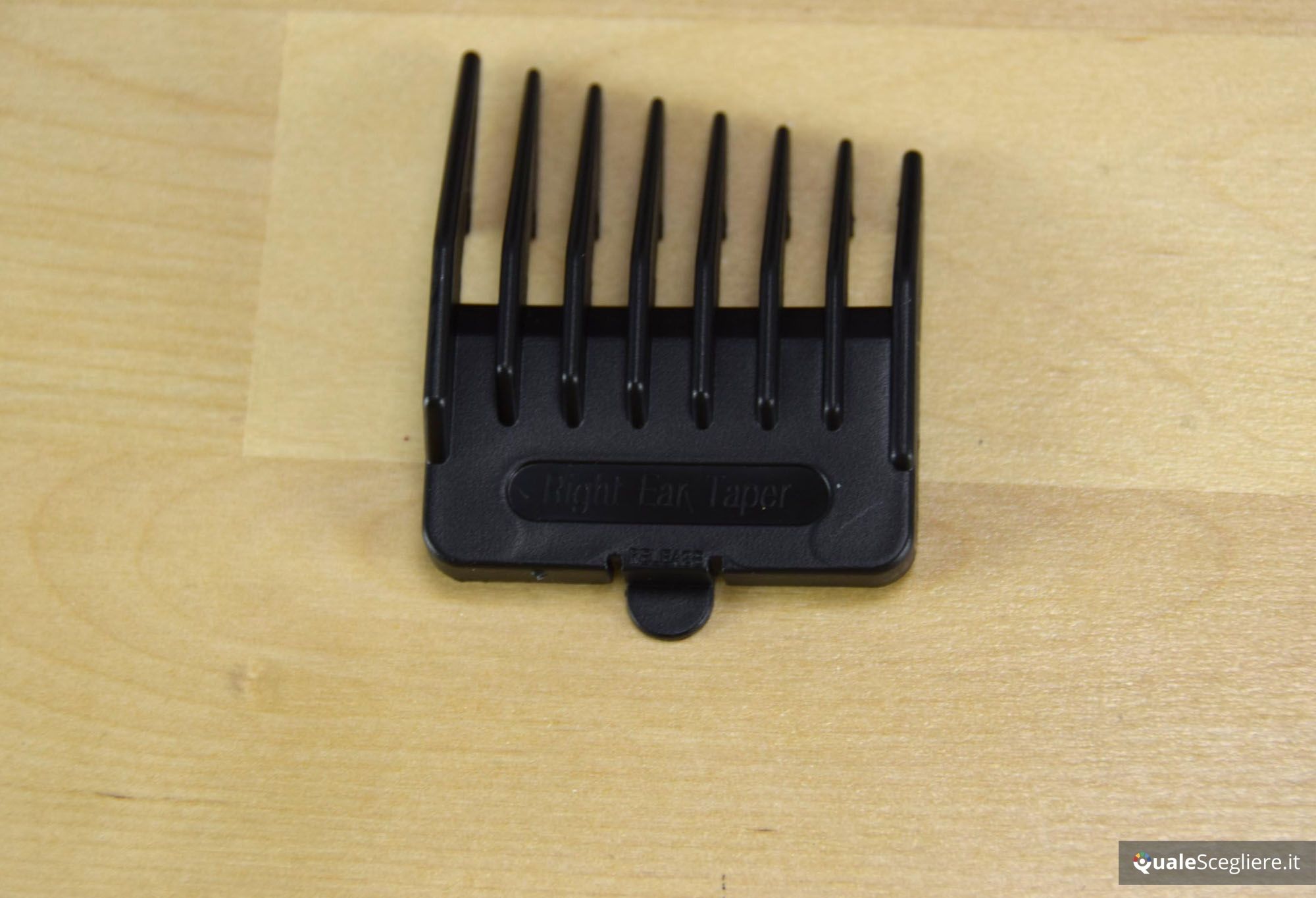 Severin HS 0707