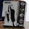 Wahl Chrome Pro Deluxe