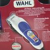 Wahl Color Pro 79300-1616