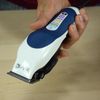 Wahl Color Pro 79300-1616