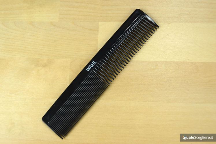 Wahl Elite Pro