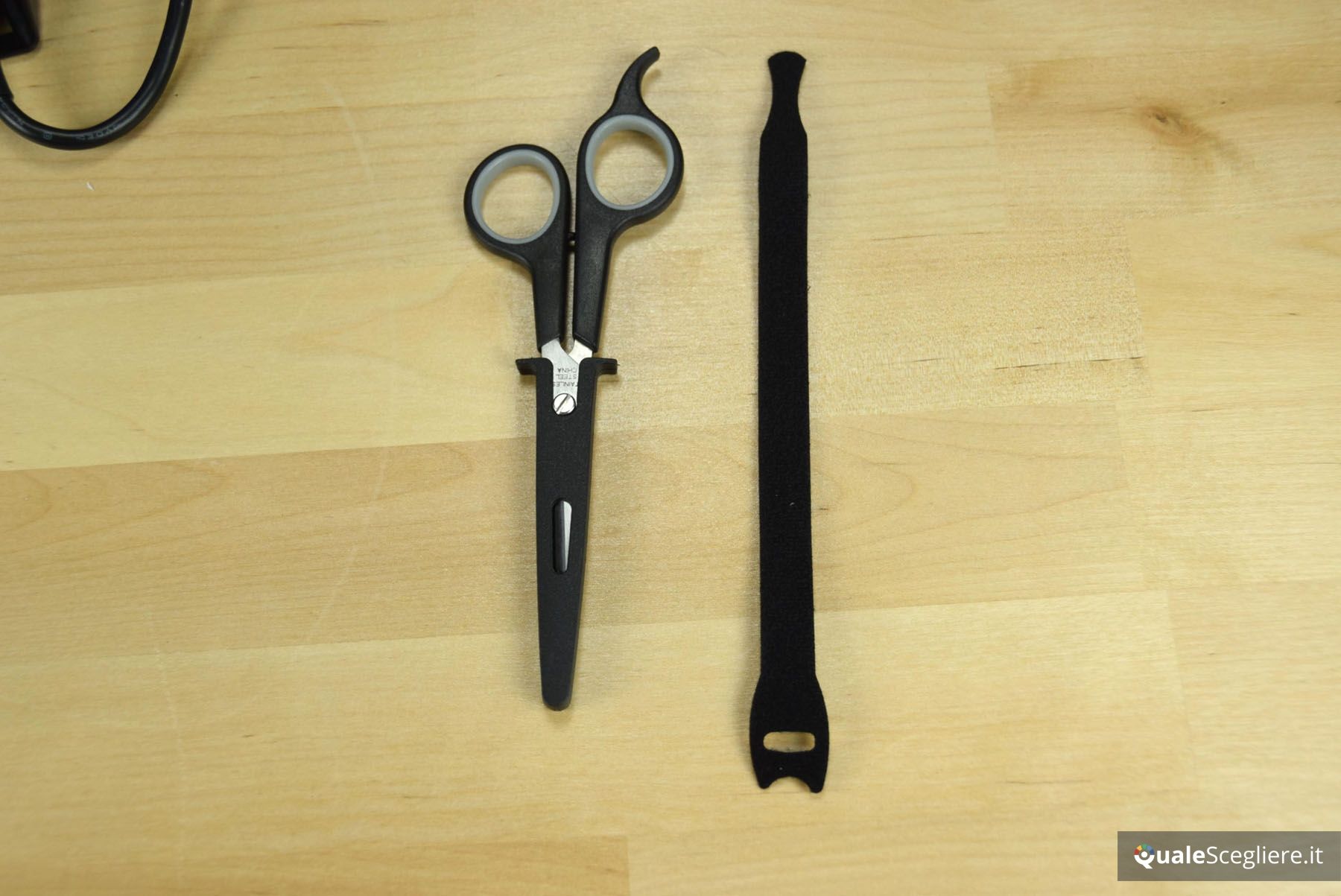 Wahl Elite Pro
