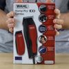 Wahl Home Pro 100 Combo 1395-0466