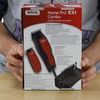 Wahl Home Pro 100 Combo 1395-0466