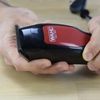 Wahl Home Pro 100 Combo 1395-0466