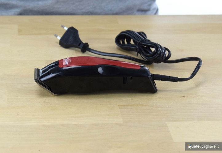 Wahl Home Pro 100 Combo 1395-0466