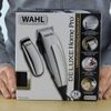 Wahl Home Pro Deluxe 79305-1316
