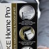 Wahl Home Pro Deluxe 79305-1316