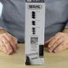 Wahl Home Pro Deluxe 79305-1316