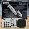 Wahl Home Pro Deluxe 79305-1316