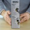 Wahl Home Pro Deluxe 79305-1316