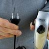 Wahl Home Pro Deluxe 79305-1316