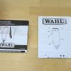 Wahl Home Pro Deluxe 79305-1316