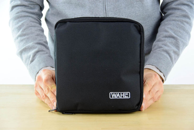 Wahl Home Pro Deluxe 79305-1316