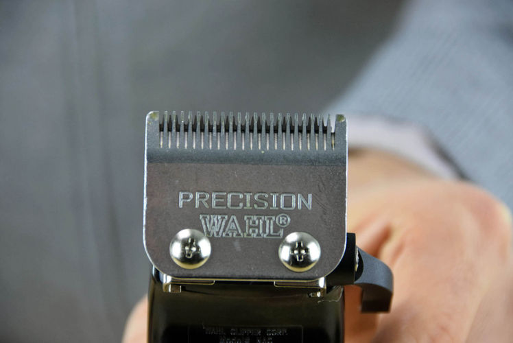 Wahl Home Pro Deluxe 79305-1316