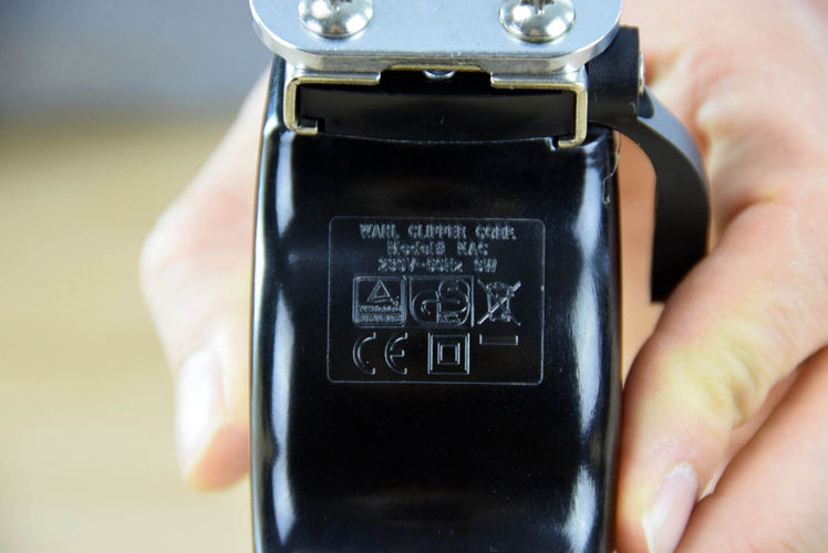 Wahl Home Pro Deluxe 79305-1316