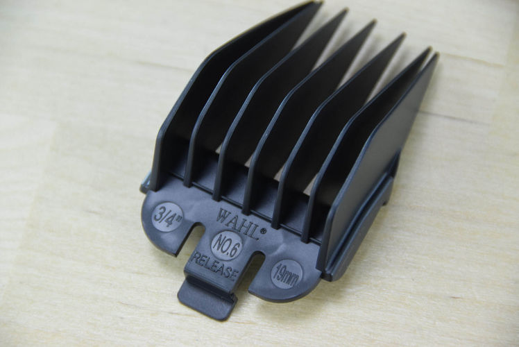 Wahl Home Pro Deluxe 79305-1316