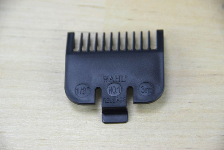 Wahl Home Pro Deluxe 79305-1316