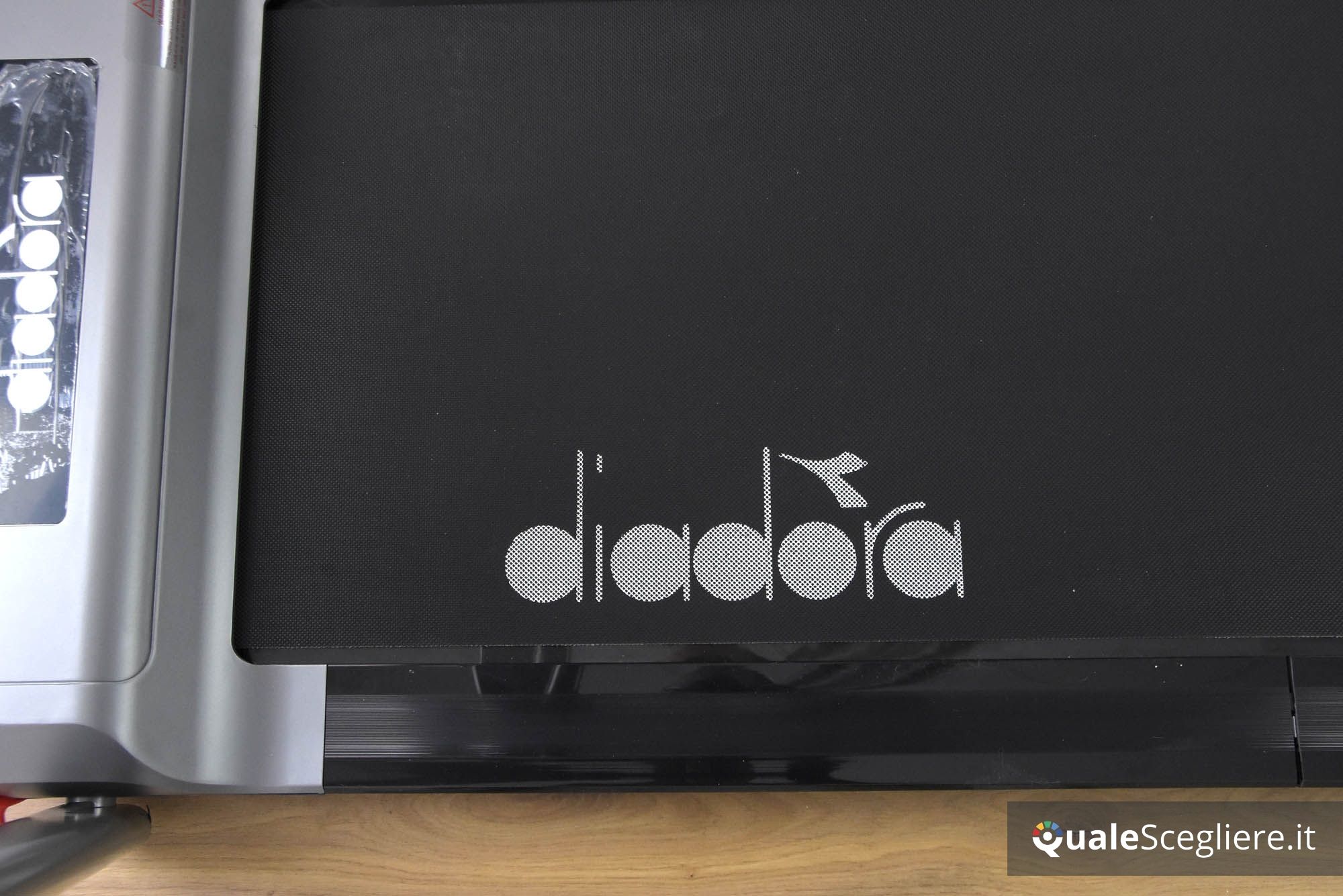 Diadora Compact