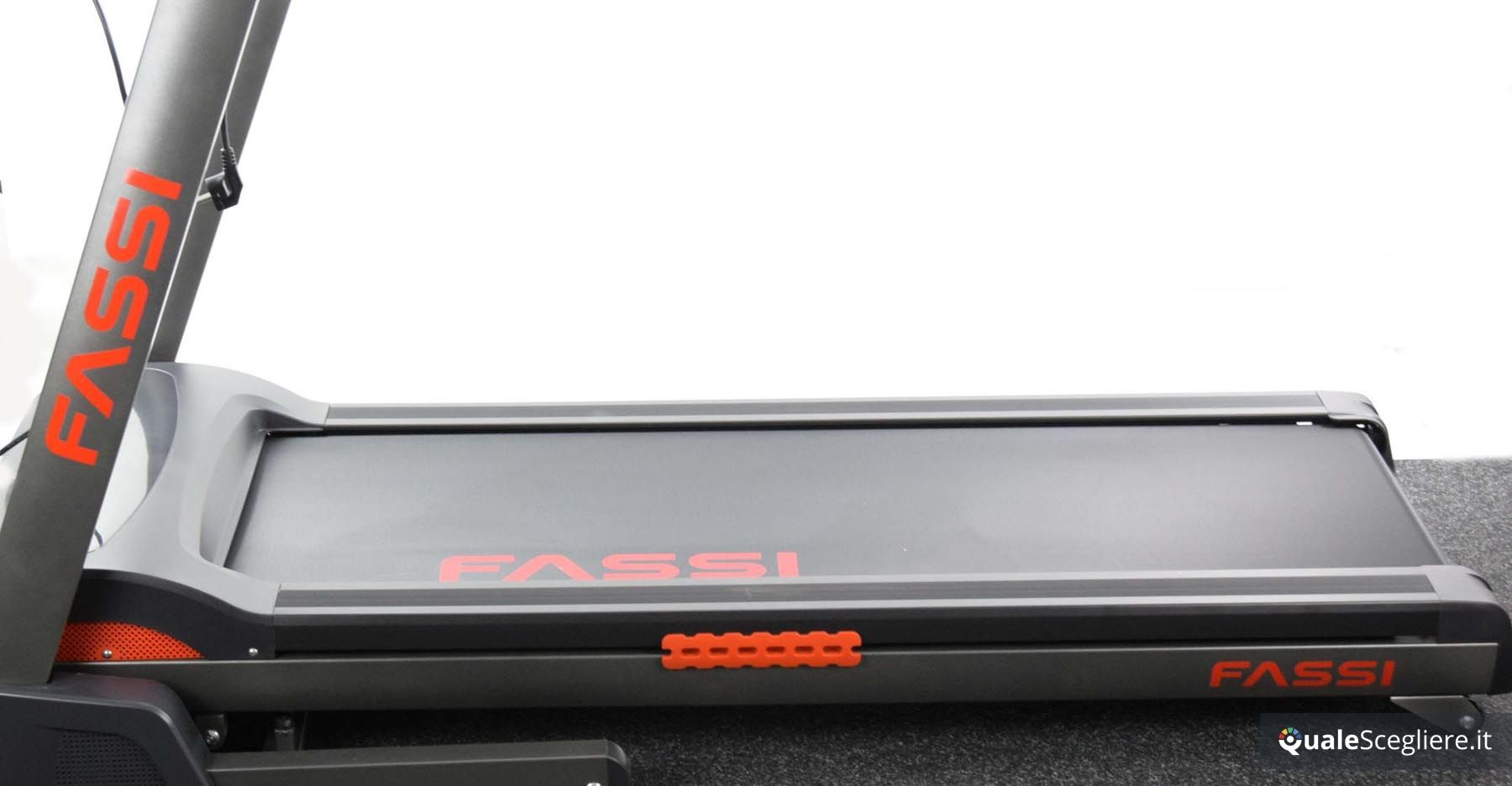 Fassi F 7.2 HRC