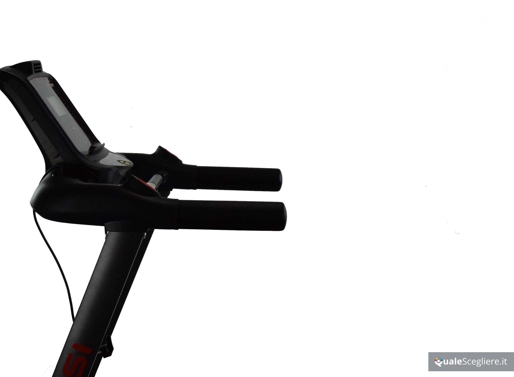 Fassi F 7.2 HRC