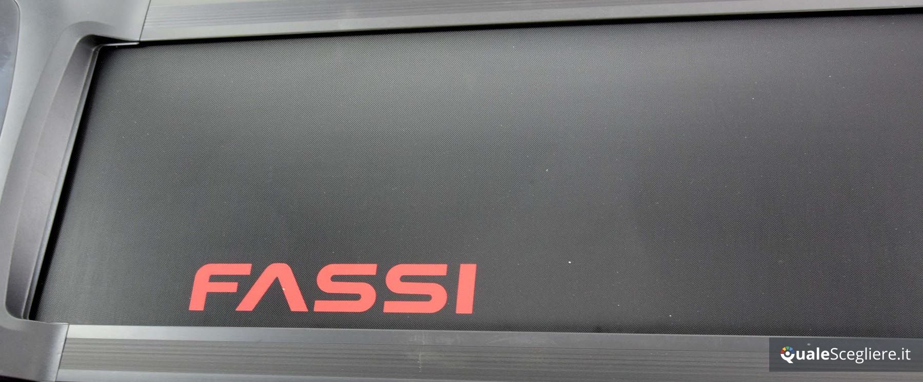 Fassi F 7.2 HRC
