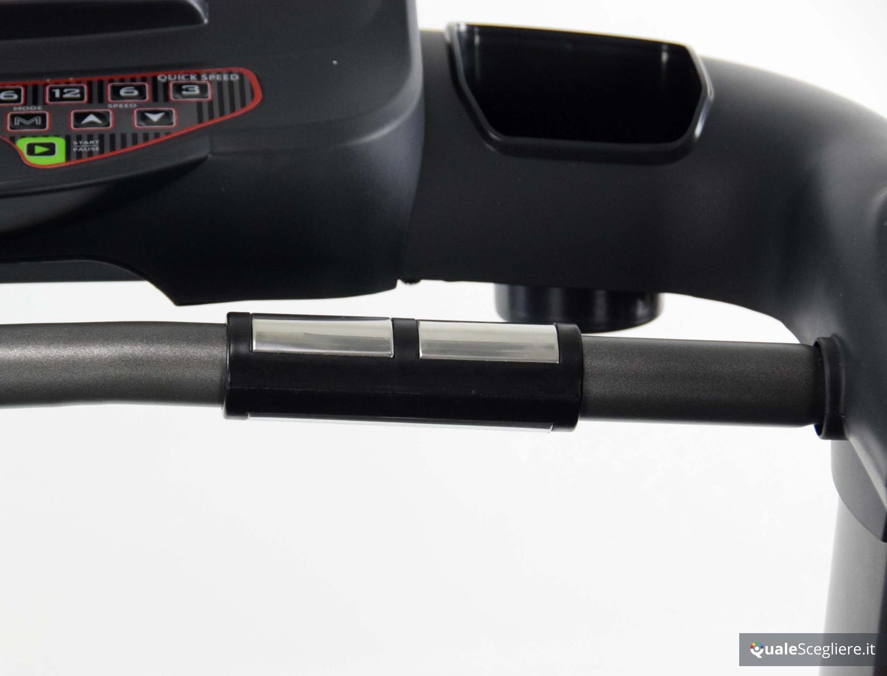 Fassi F 7.2 HRC