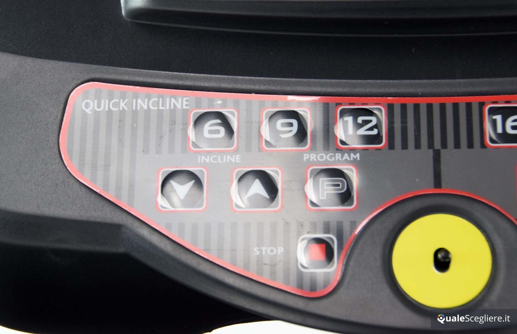 Fassi F 7.2 HRC