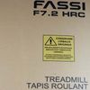 Fassi F 7.2 HRC